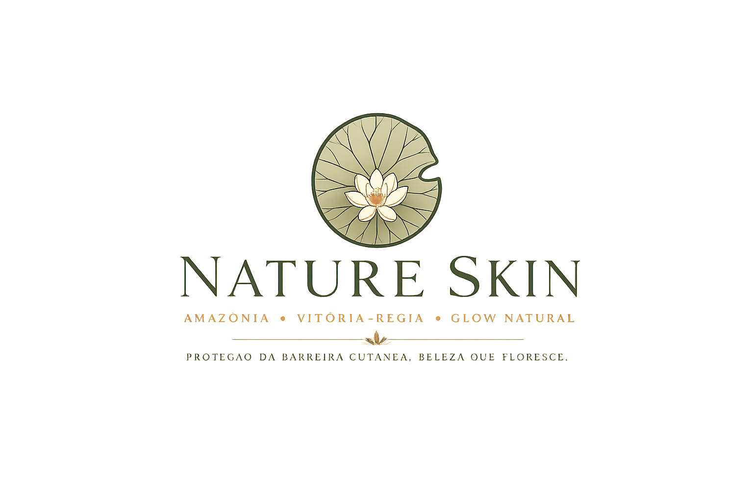 Nature Skin